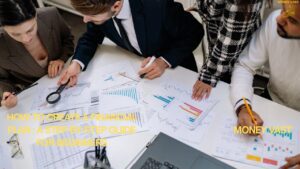 How to Create a Financial Plan in 2026 A Step-by-Step Guide for Beginners